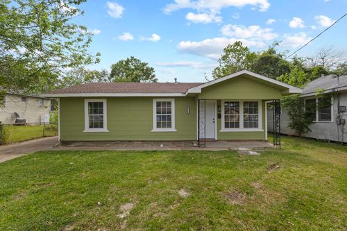 4213 Rachel Ave, Port Arthur, TX, 77642-5630 | Card Image