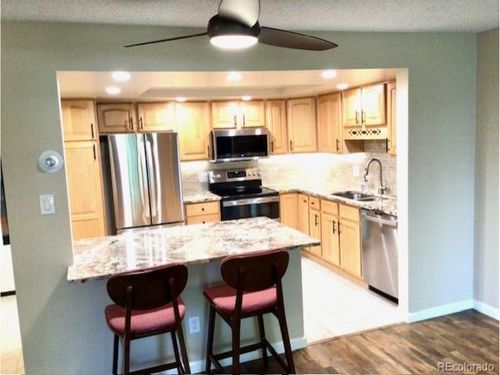 111-13631 E Marina Dr, Aurora, CO, 80014-3741 | Card Image