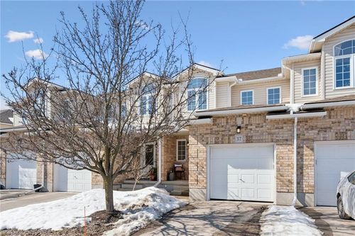 37-20 Shackleton Dr, Guelph, ON, N1E0C5 | Card Image