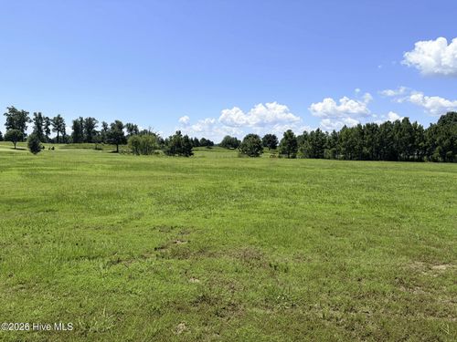132 E Royal Way, Merry Hill, NC, 27957 | Card Image