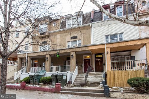 apt-2r-4437 Chestnut St, PHILADELPHIA, PA, 19104-2978 | Card Image