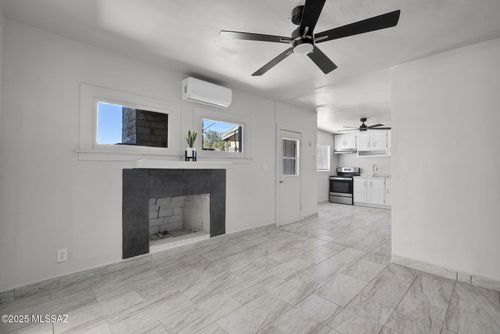 111 E Dumbauld Street, Nogales, AZ, 85621 | Card Image