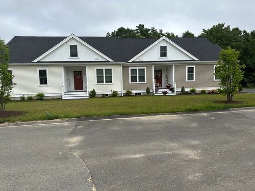 0-4 Hayley Cir, Rochester, MA, 02770-1628 | Card Image