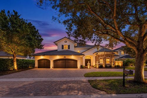 8964 Stone Pier Dr, Boynton Beach, FL, 33472-4324 | Card Image