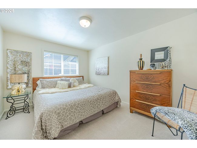 1705 River Pointe Loop, House other with 4 bedrooms, 2 bathrooms and 2 parking in Eugene OR | Image 20