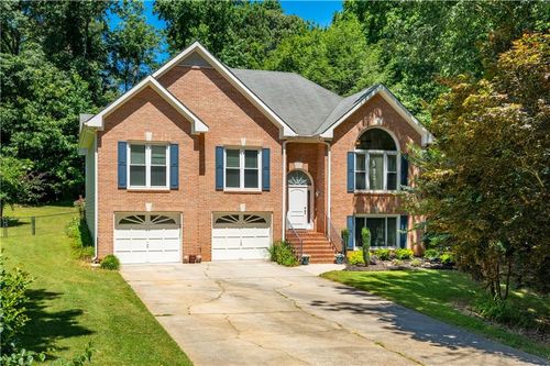 2080 Ivy Ln, Cumming, GA, 30041-9067 | Card Image