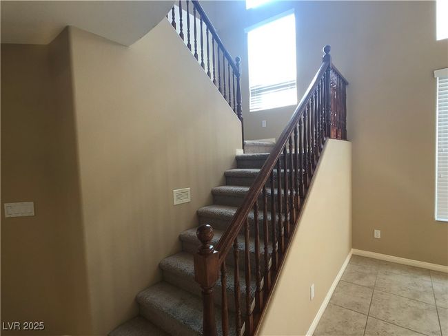 2661 French Roast Pl, House other with 4 bedrooms, 3 bathrooms and null parking in Henderson NV | Image 5