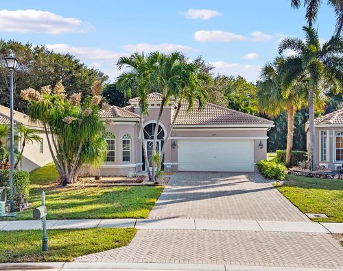 6677 Southport Dr, Boynton Beach, FL, 33472-6909 | Card Image