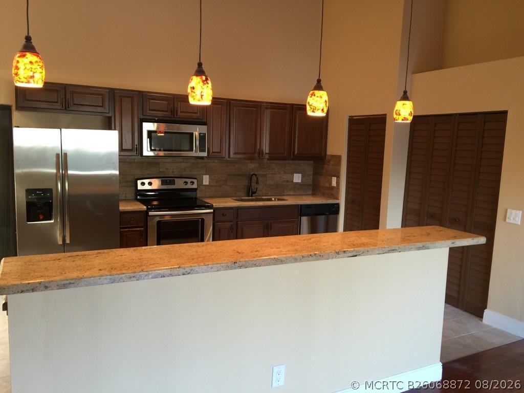 Residential in Hallandale Beach 5