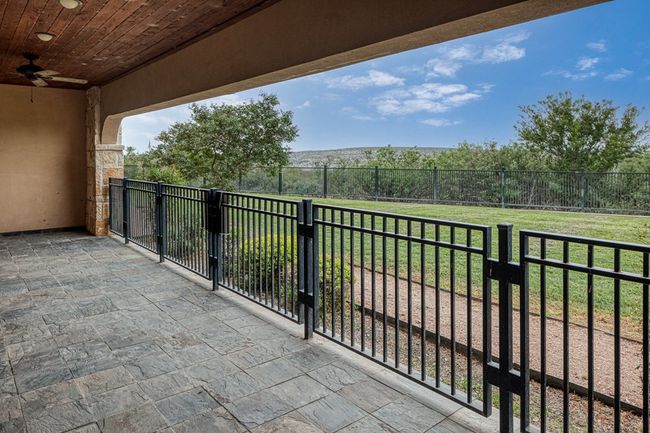 7164 Texas R 2, House other with 3 bedrooms, 2 bathrooms and 1 parking in Del Rio TX | Image 36