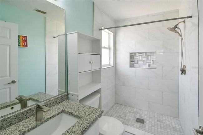 831 Corvina Dr, House other with 5 bedrooms, 4 bathrooms and null parking in DAVENPORT FL | Image 37