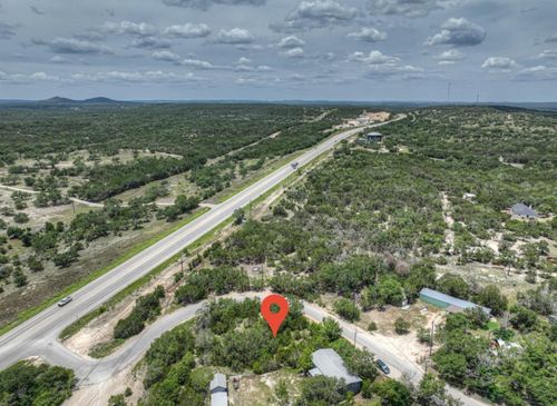 000 Contour Dr, Spring Branch, TX, 78070 | Card Image