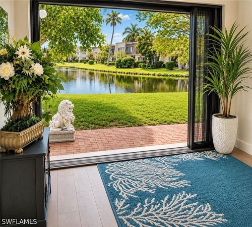 a-1636 Spoonbill Ln, NAPLES, FL, 34105-2871 | Card Image