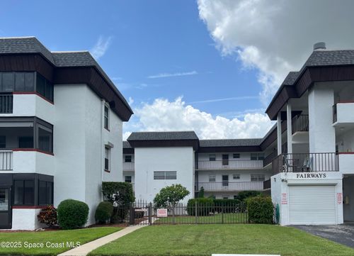 200-725 Port Malabar Blvd Ne, Palm Bay, FL, 32905-4475 | Card Image