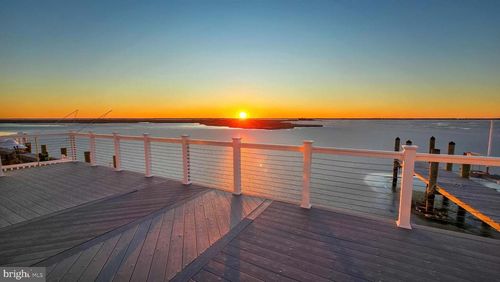 495 Boca Raton Dr, Lavallette, NJ, 08735-3014 | Card Image