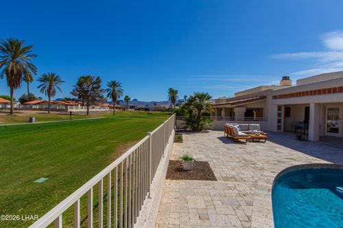 14-2224 Littler Ln, Lake Havasu City, AZ, 86406 | Card Image