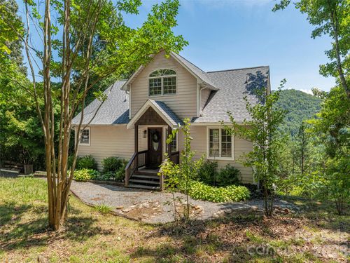 499 Match Point, Sylva, NC, 28779 | Card Image