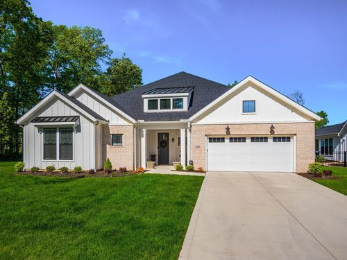 66-3292 Strickland Dr, New Albany, OH, 43054-6506 | Card Image