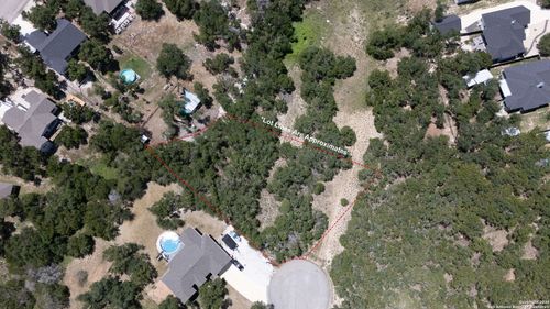 1465 Iron Wood Rd, Fischer, TX, 78623-2031 | Card Image