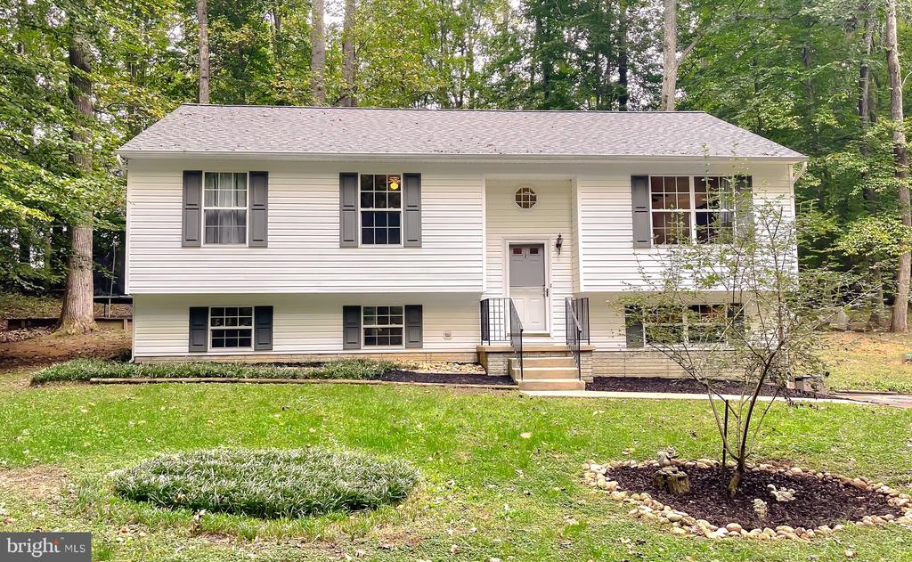 Tanyard Dr, Mechanicsville, MD 20659