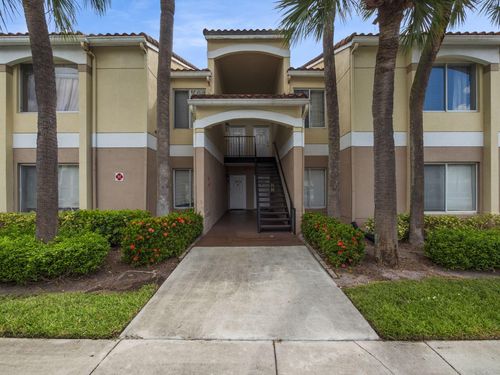 1-205-815 W Boynton Beach Blvd, Boynton Beach, FL, 33426-3665 | Card Image