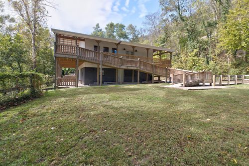 174 Hidden Grove Ln, Winchester, KY, 40391-8845 | Card Image