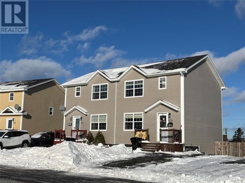 {{alt}} | Card Image