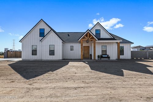 1206 N 102nd Way, Mesa, AZ, 85207-4525 | Card Image