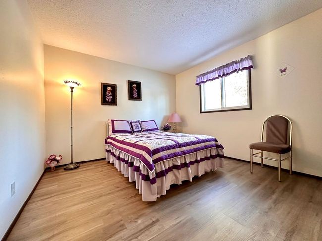 2 - 590063 Range Road 113 A, House other with 4 bedrooms, 3 bathrooms and 99 parking in Rural Woodlands County AB | Image 18