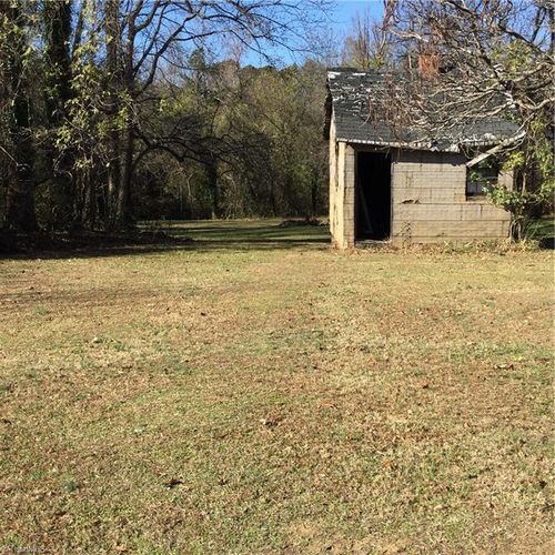 00 Gant Rd, Graham, NC, 27253 | Card Image