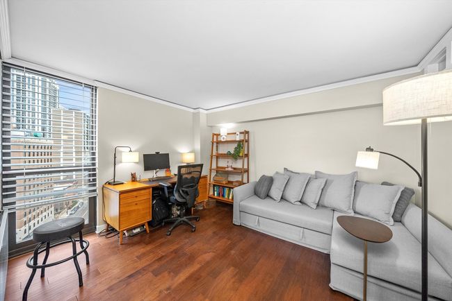 APT-1409 - 1850 N Clark St, Condo with 3 bedrooms, 3 bathrooms and 2 parking in CHICAGO IL | Image 26