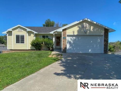 19003 Morrissey Cir, Elkhorn, NE, 68022-1525 | Card Image