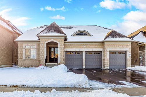 28 Bellflower Crescent, Adjala Tosorontio, ON, L0G1W0 | Card Image