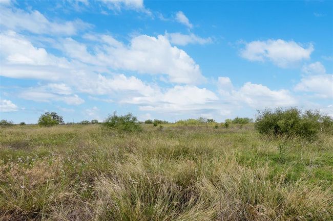 00 Goehring Rd, Home with 0 bedrooms, 0 bathrooms and null parking in Ledbetter TX | Image 39