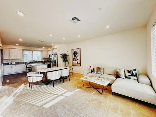 249 Steely, Irvine, CA, 92614-0916 | Card Image
