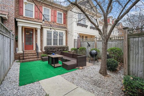 6084 Holly Park Ln Se, Mableton, GA, 30126-2944 | Card Image