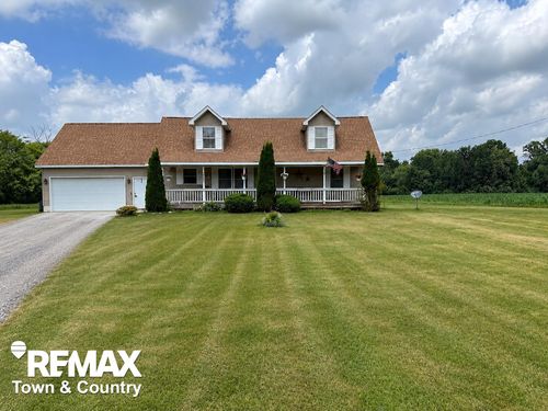9440 Kish Rd, Montrose, MI, 48457-9079 | Card Image