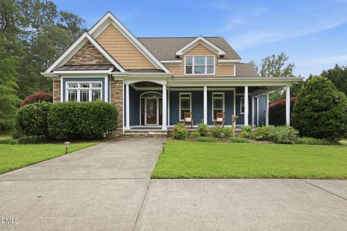 1530 Raven Wood Dr, Creedmoor, NC, 27522-8930 | Card Image
