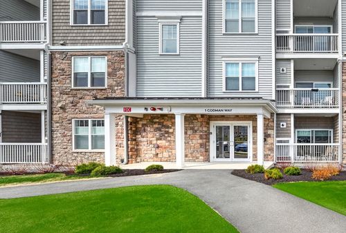 1207-1207 Codman Way, Westborough, MA, 01581 | Card Image