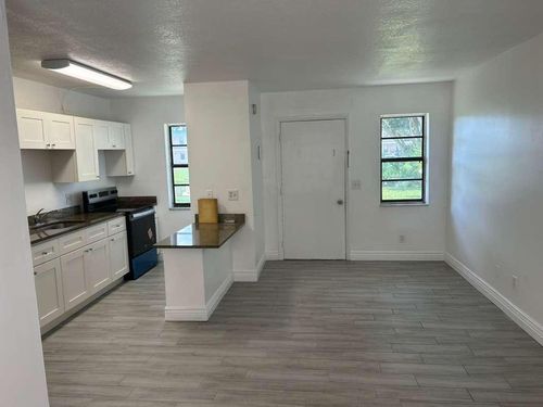 c12-1081 Se Monterey Rd, Stuart, FL, 34994-4550 | Card Image