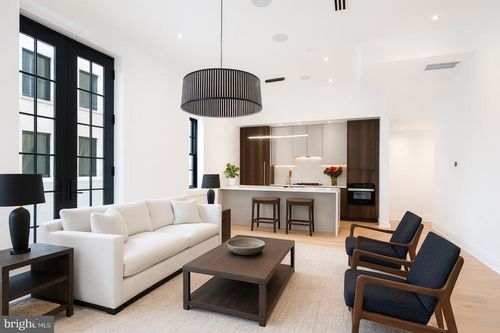 unit-3-1204 Q St Nw, WASHINGTON, DC, 20009-6596 | Card Image