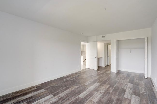 APT-505 - 3050 N Palm Aire Dr, Condo with 1 bedrooms, 1 bathrooms and null parking in Pompano Beach FL | Image 32