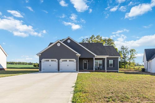 91 Clements Dr, Danville, KY, 40422-8478 | Card Image