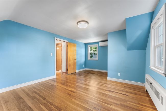57 Upland Rd, House other with 3 bedrooms, 2 bathrooms and 4 parking in Waltham MA | Image 20