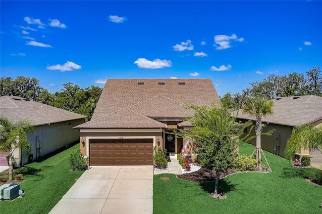 4905 111 Th Ter E, House other with 6 bedrooms, 3 bathrooms and null parking in PARRISH FL | Image 45