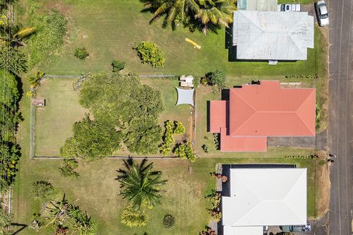 28-1127 Pua St, Honomu, HI, 96728 | Card Image