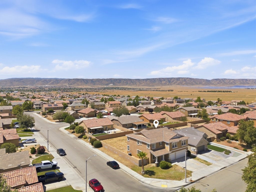 Residential in Lancaster 5