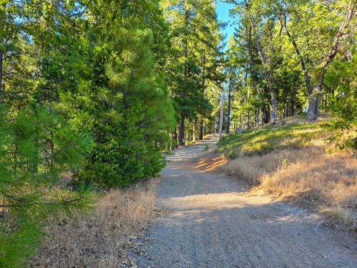 5520 Lynx Trl, Pollock Pines, CA, 95726-8811 | Card Image