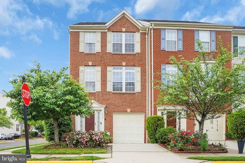 4707 Lauriefrost Ct, ALEXANDRIA, VA, 22309-4526 | Card Image