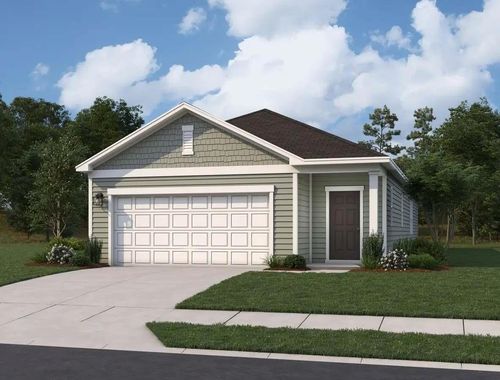 3414 Ridgeberry Glen Ln, Porter, TX, 77365-9807 | Card Image